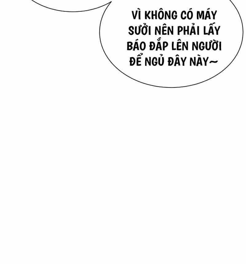 Sát Thủ Peter - Chương 24 - ảnh 67