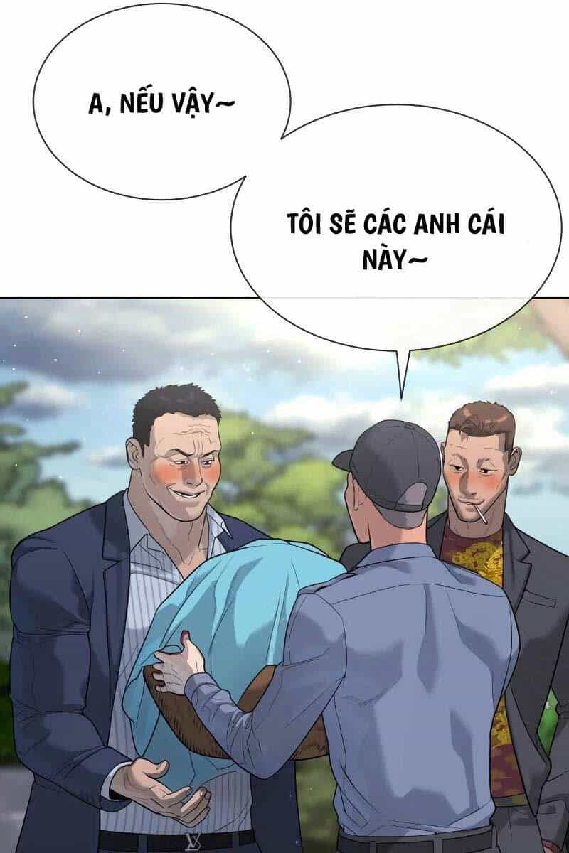 Sát Thủ Peter - Chương 24 - ảnh 68