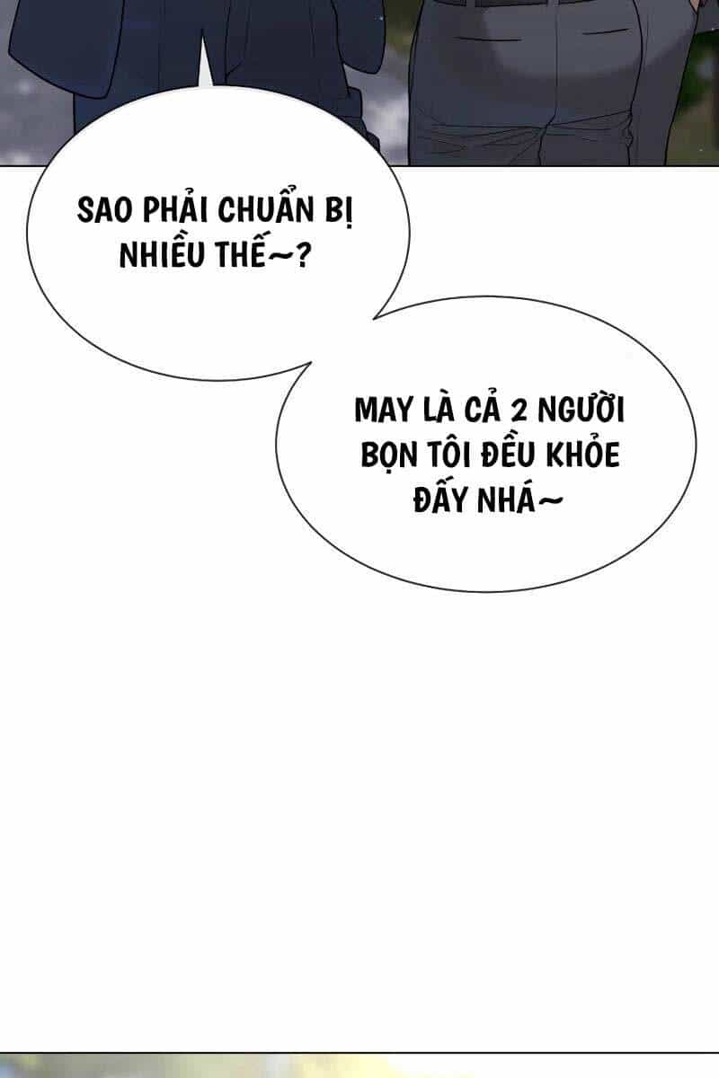Sát Thủ Peter - Chương 24 - ảnh 69