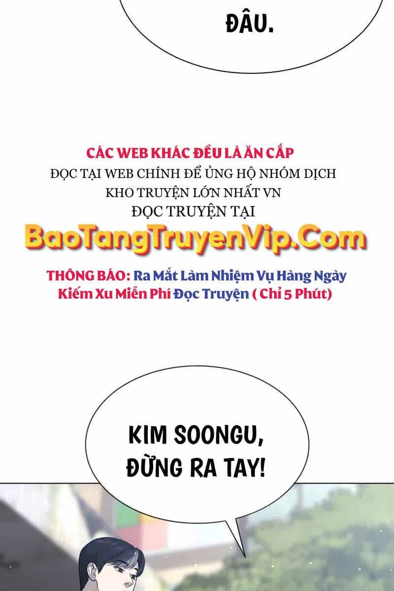 Sát Thủ Peter - Chương 24 - ảnh 75