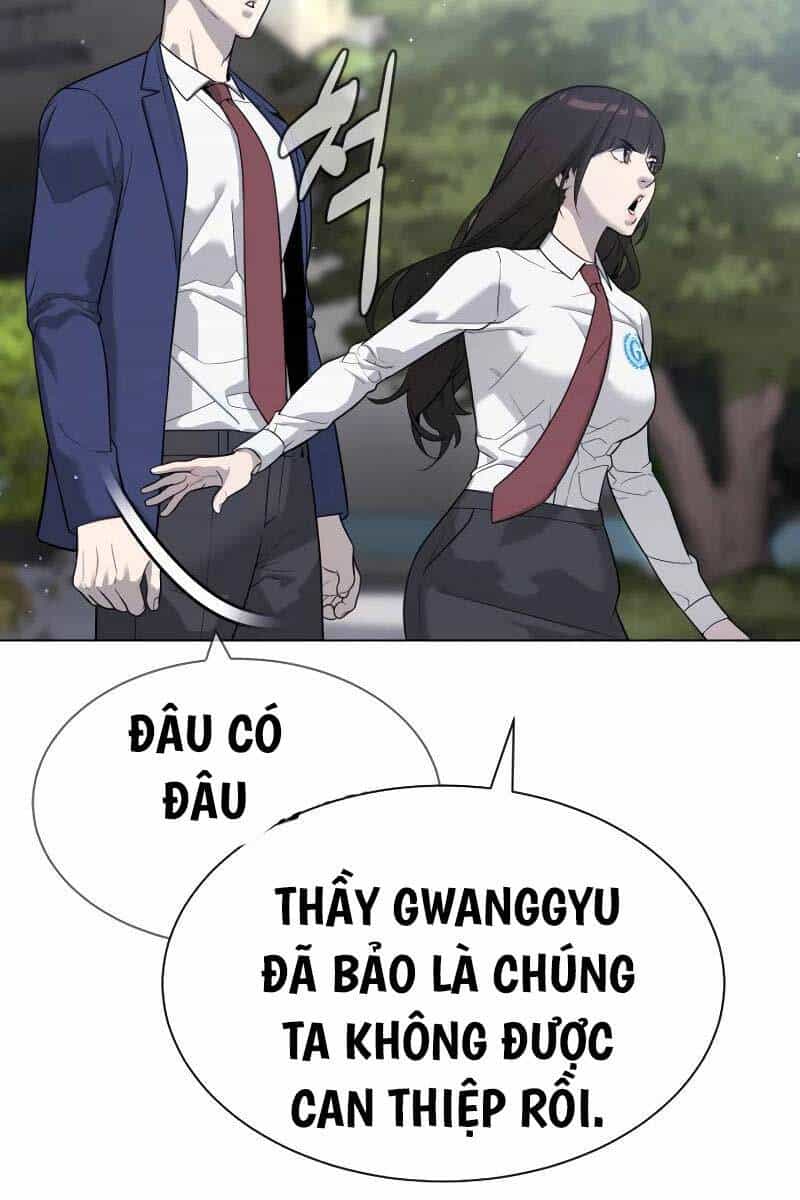 Sát Thủ Peter - Chương 24 - ảnh 76