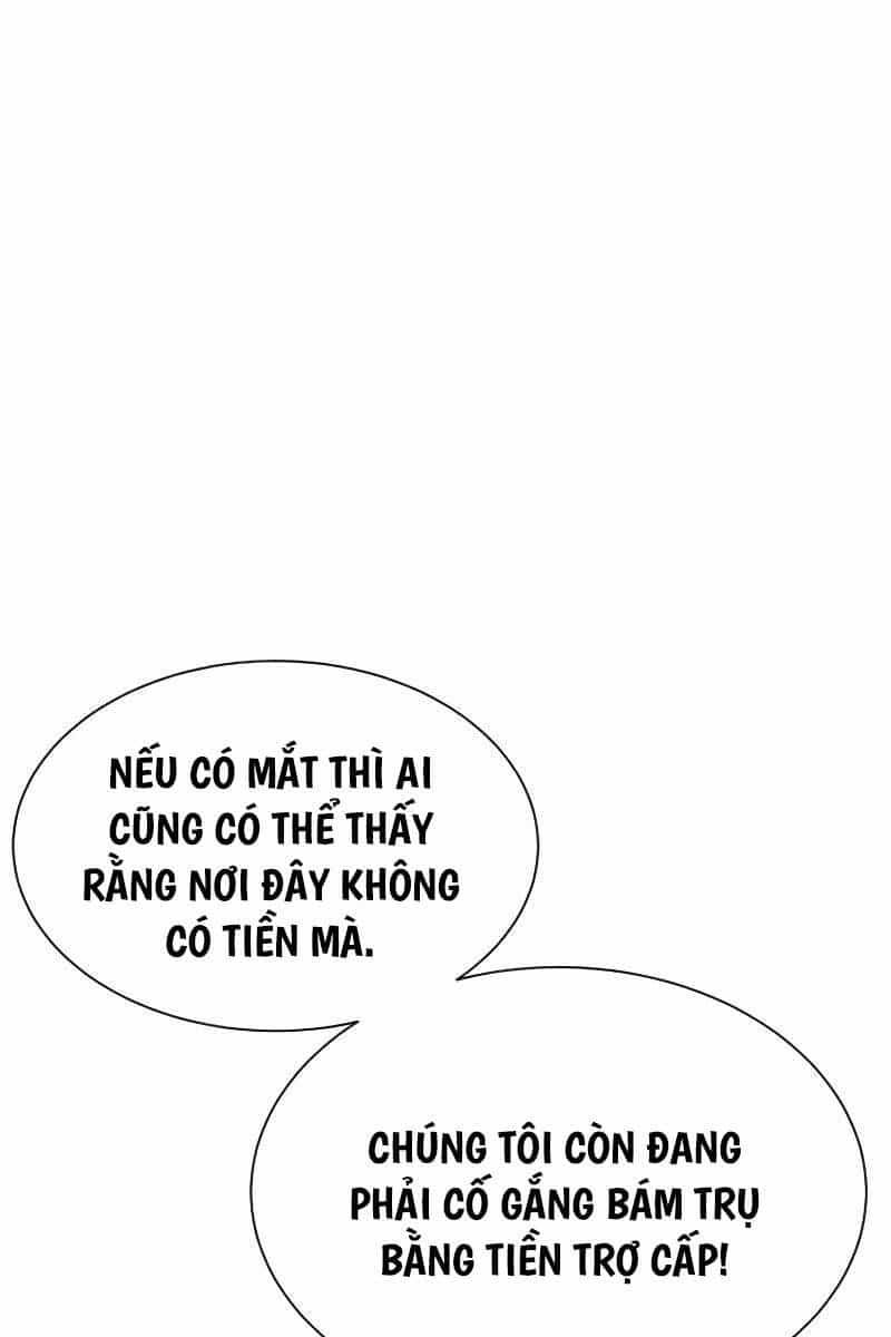 Sát Thủ Peter - Chương 24 - ảnh 77
