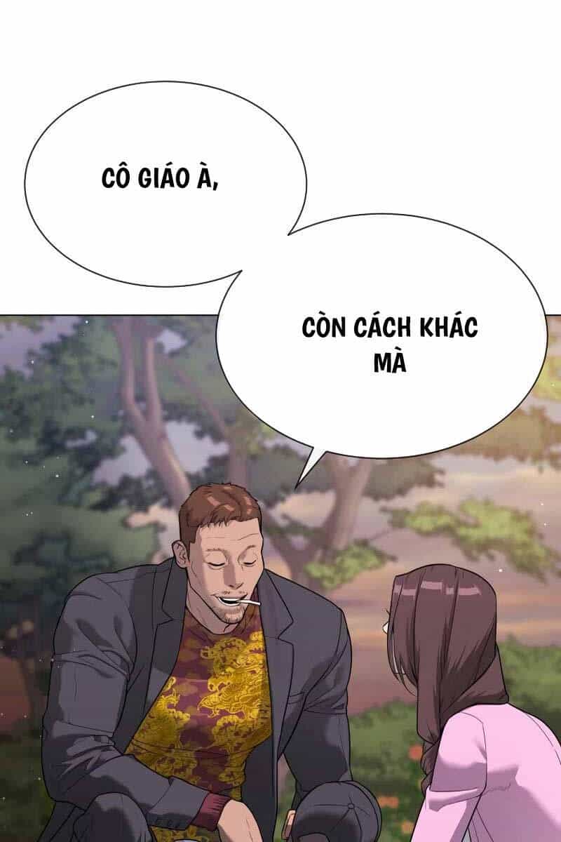 Sát Thủ Peter - Chương 24 - ảnh 79