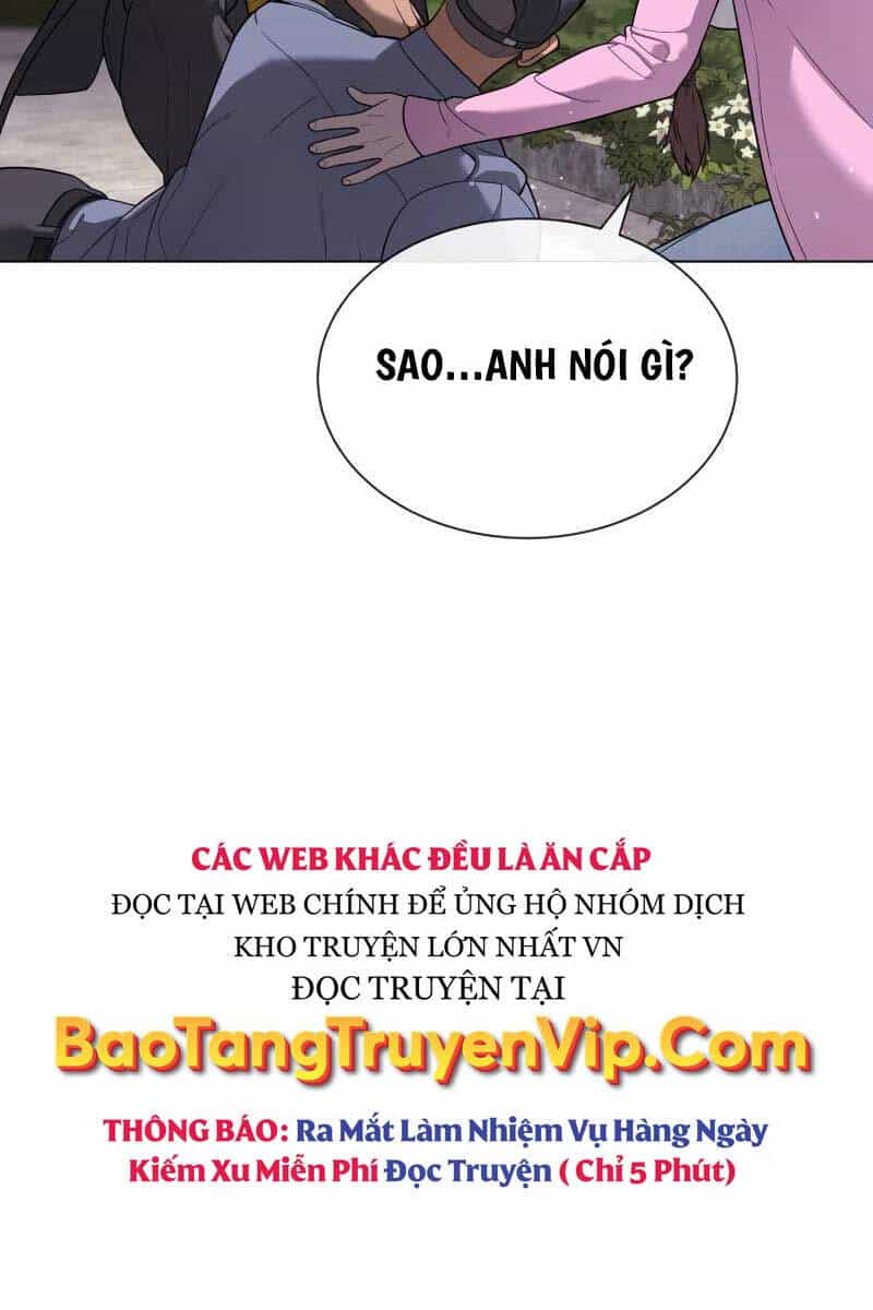 Sát Thủ Peter - Chương 24 - ảnh 80
