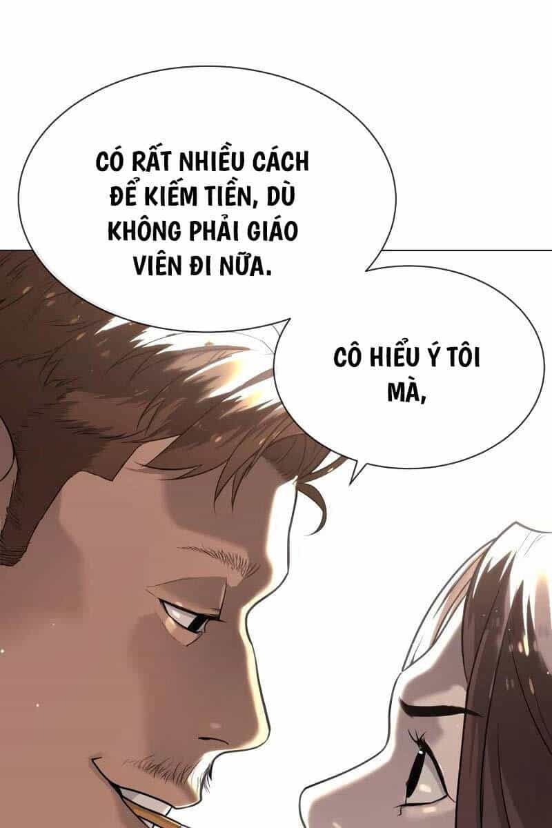 Sát Thủ Peter - Chương 24 - ảnh 81