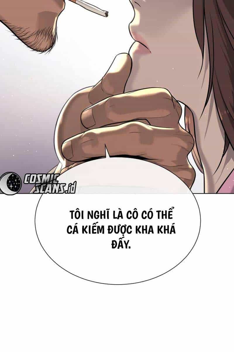 Sát Thủ Peter - Chương 24 - ảnh 82