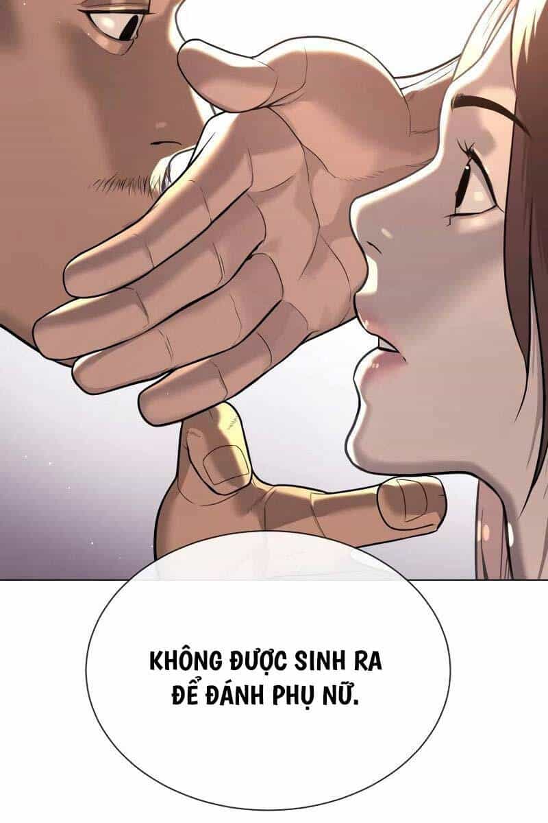 Sát Thủ Peter - Chương 24 - ảnh 84