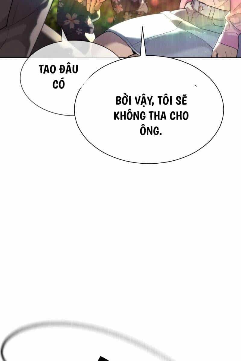 Sát Thủ Peter - Chương 24 - ảnh 87