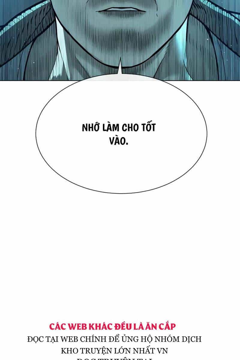 Sát Thủ Peter - Chương 24 - ảnh 9