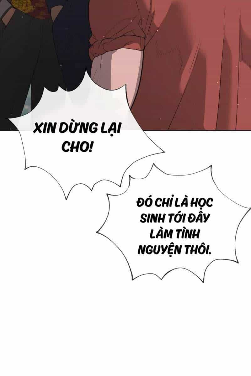 Sát Thủ Peter - Chương 24 - ảnh 92