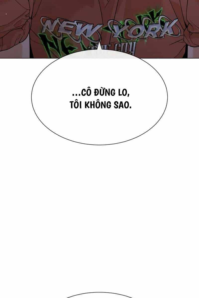Sát Thủ Peter - Chương 24 - ảnh 94