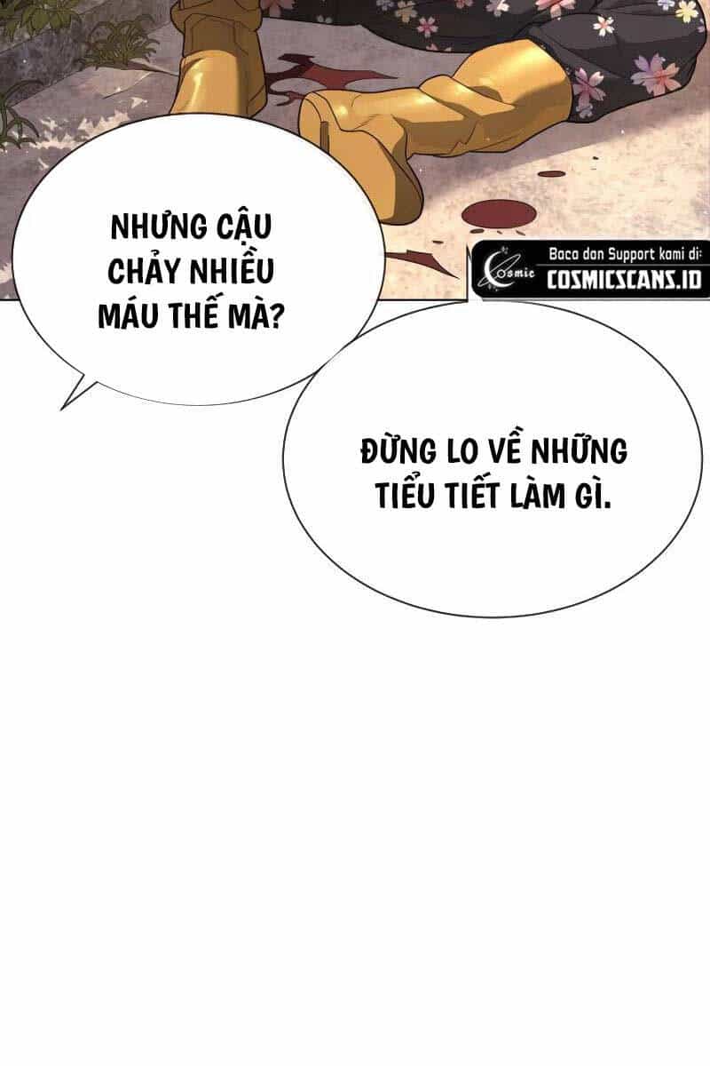 Sát Thủ Peter - Chương 24 - ảnh 96