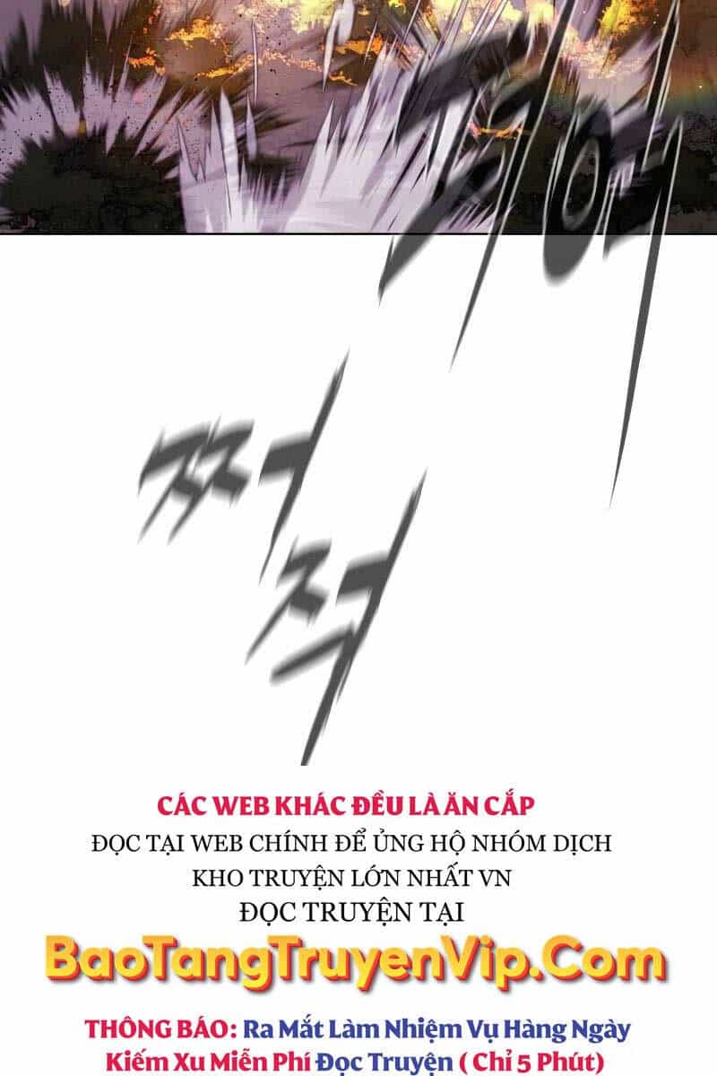 Sát Thủ Peter - Chương 24 - ảnh 98