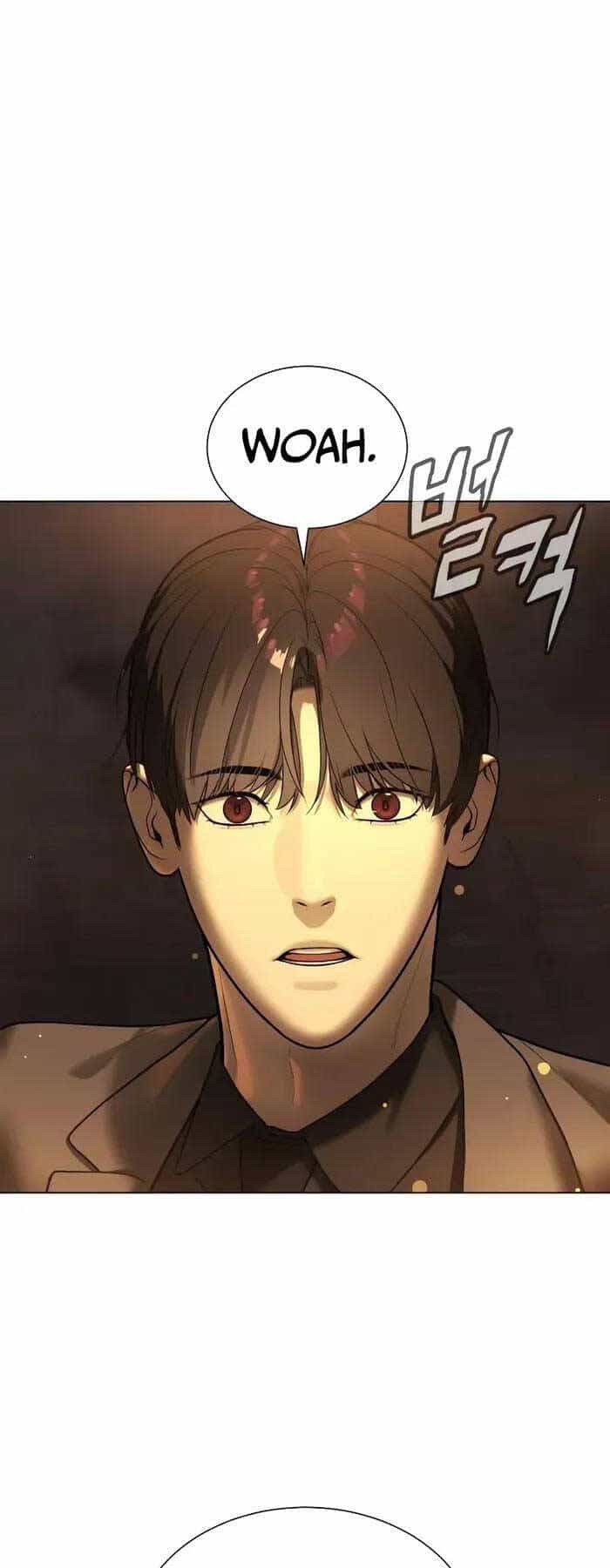 Sát Thủ Peter - Chương 4 - ảnh 11