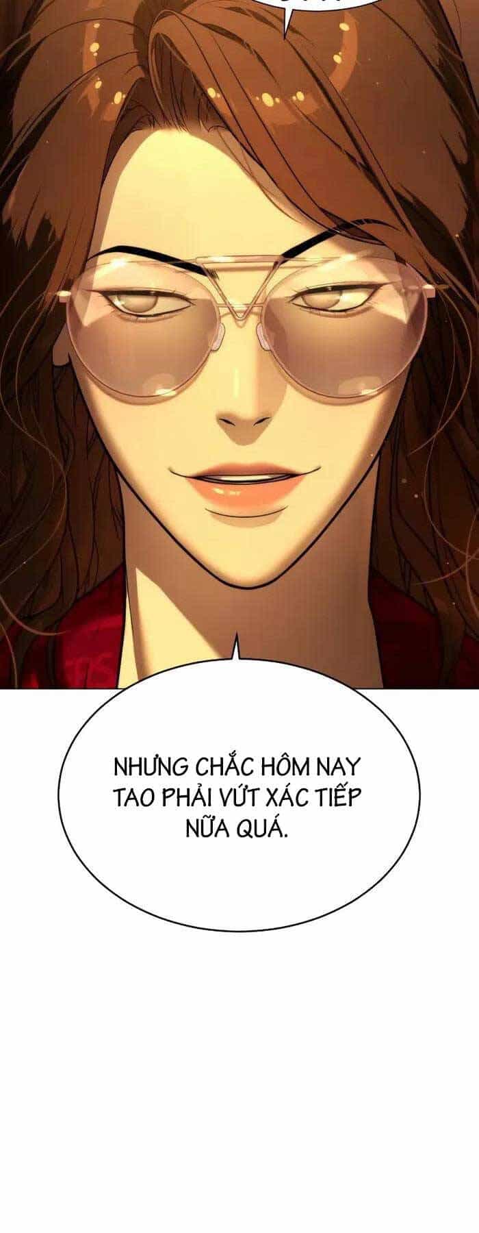 Sát Thủ Peter - Chương 4 - ảnh 18
