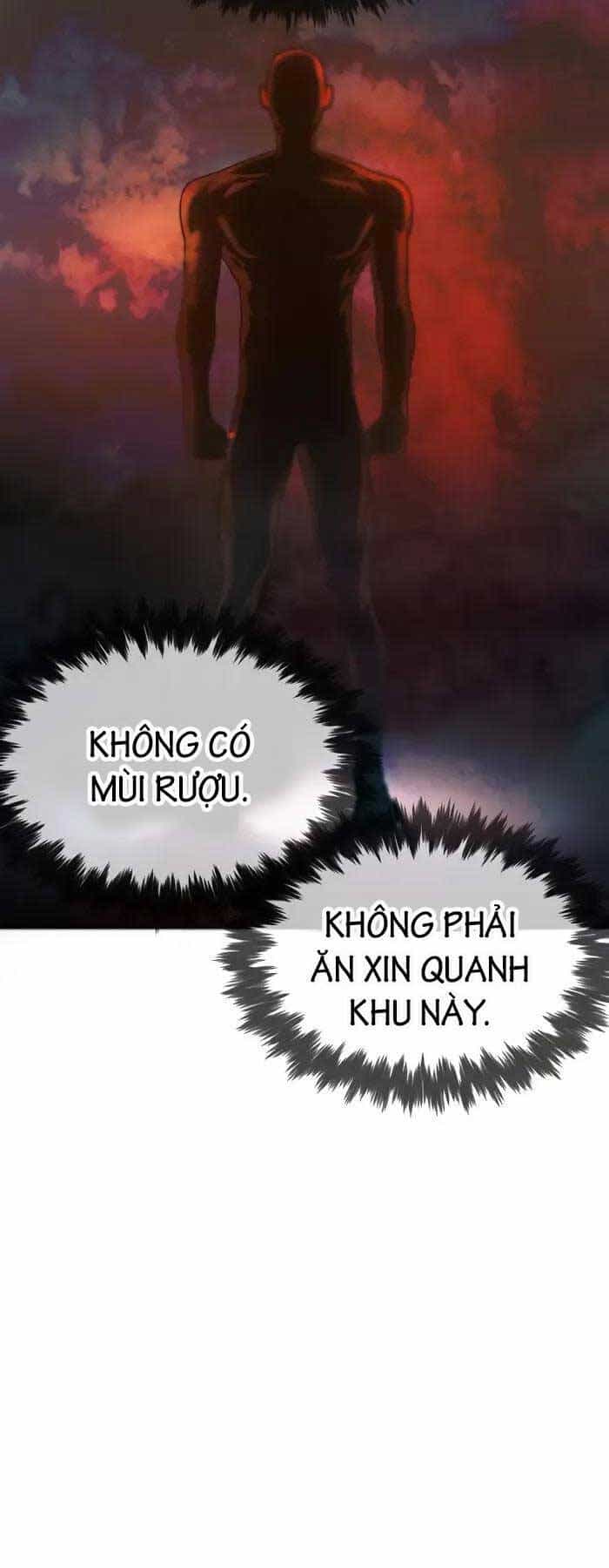 Sát Thủ Peter - Chương 4 - ảnh 21