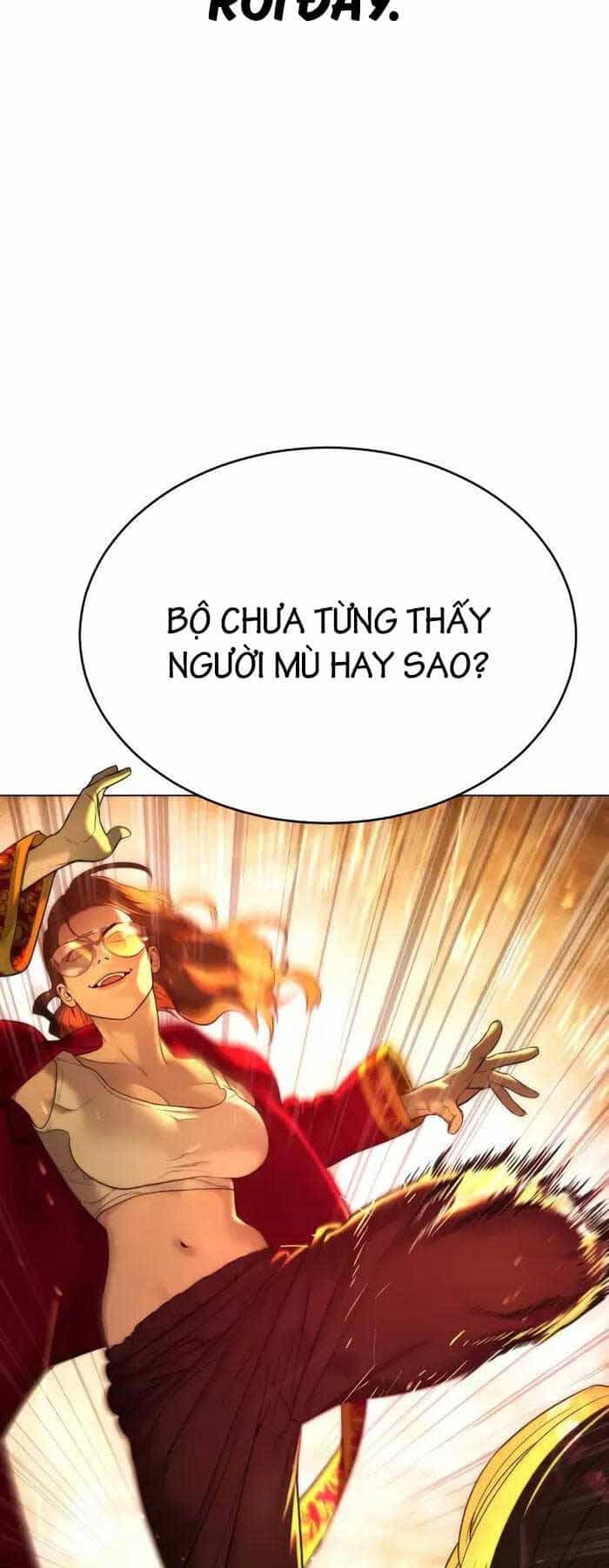 Sát Thủ Peter - Chương 4 - ảnh 31