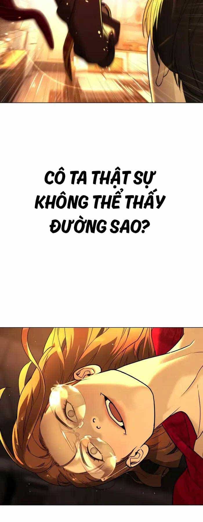 Sát Thủ Peter - Chương 4 - ảnh 32