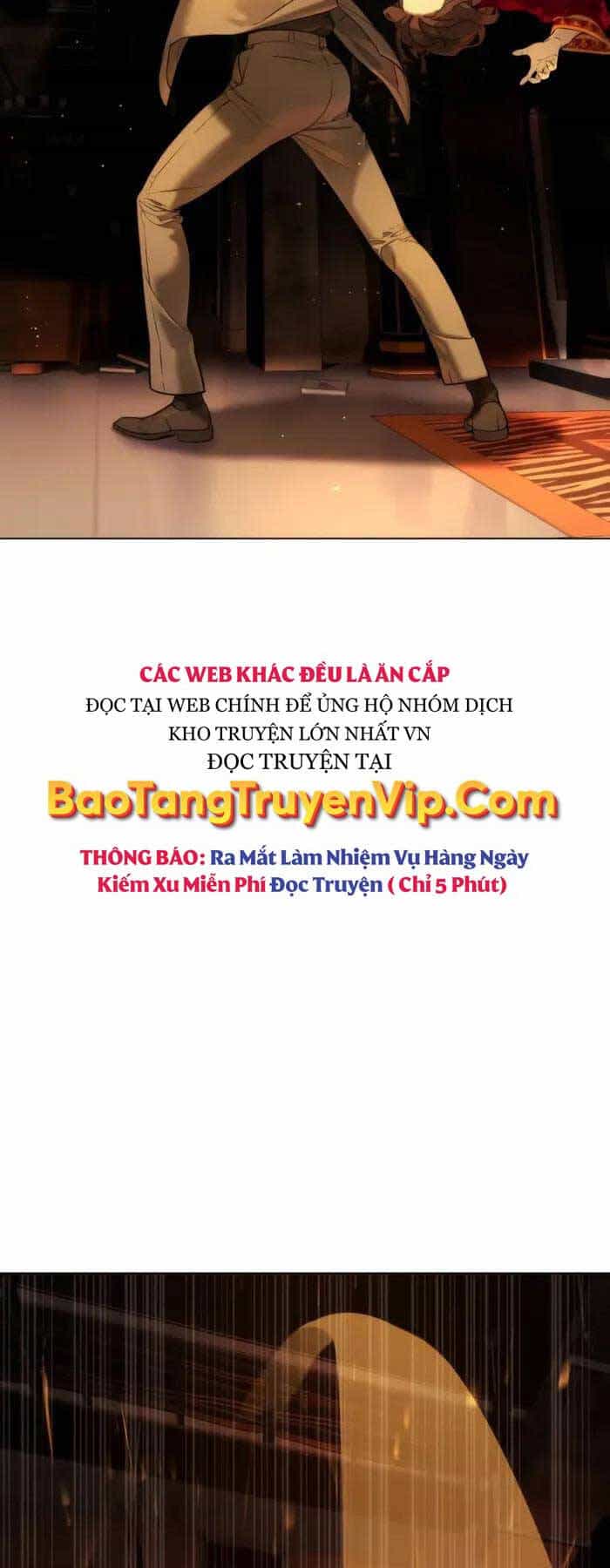 Sát Thủ Peter - Chương 4 - ảnh 34