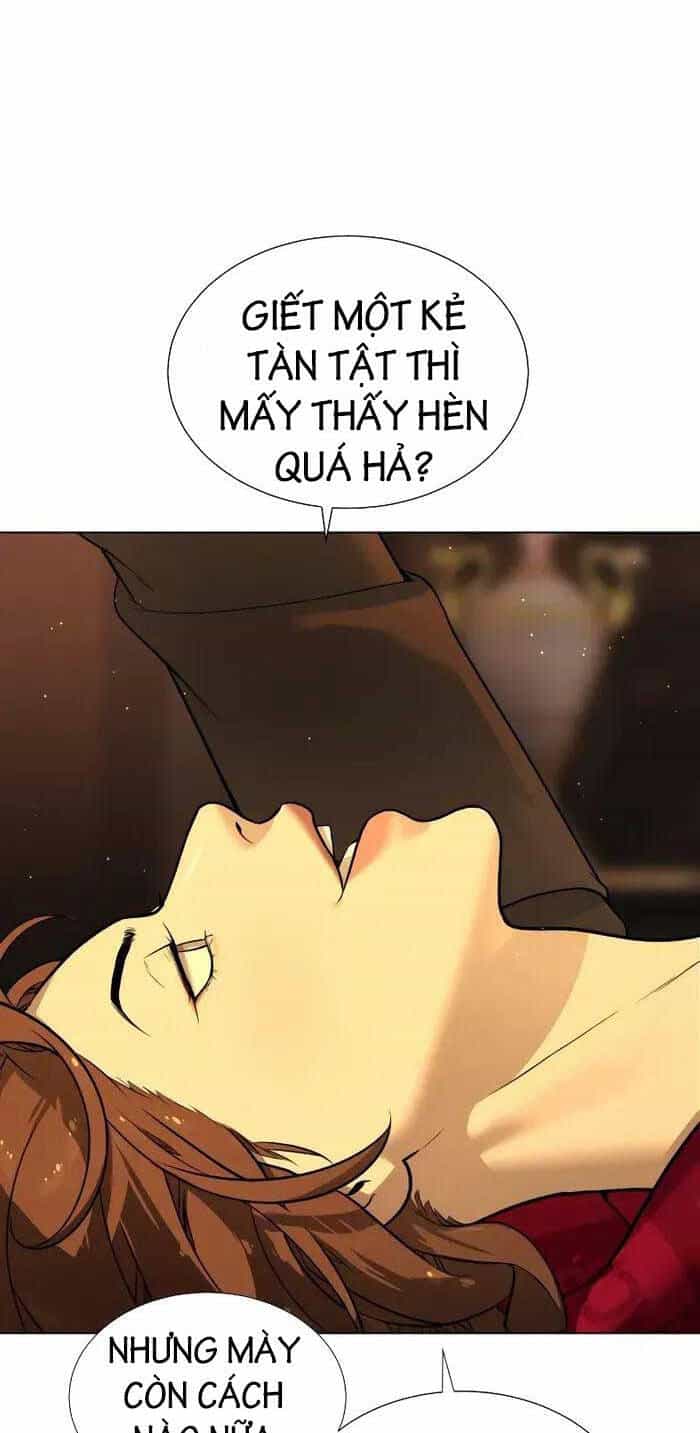 Sát Thủ Peter - Chương 4 - ảnh 39