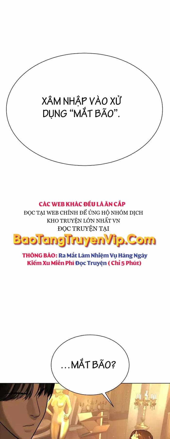 Sát Thủ Peter - Chương 4 - ảnh 54