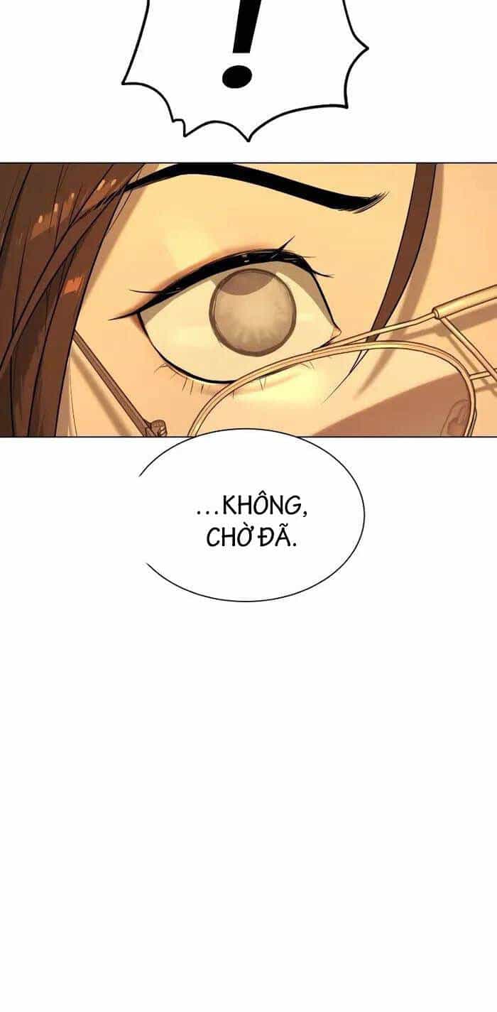 Sát Thủ Peter - Chương 4 - ảnh 59
