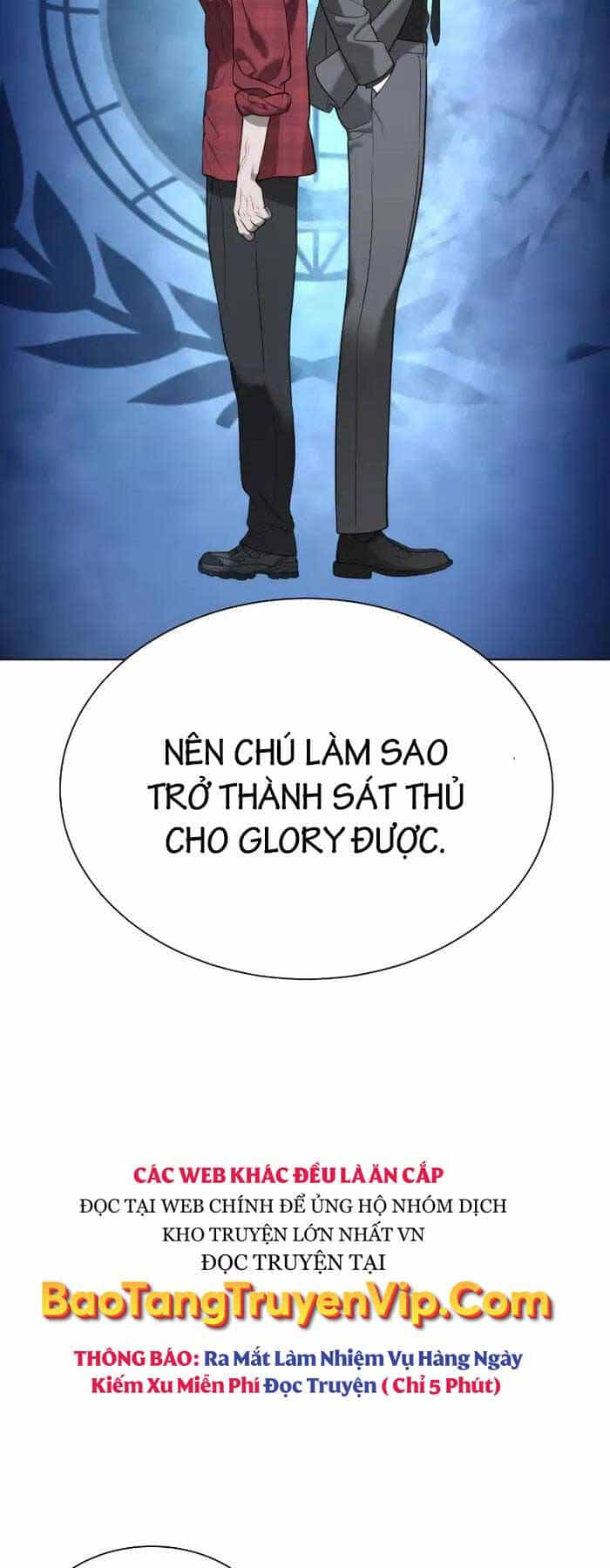 Sát Thủ Peter - Chương 4 - ảnh 66