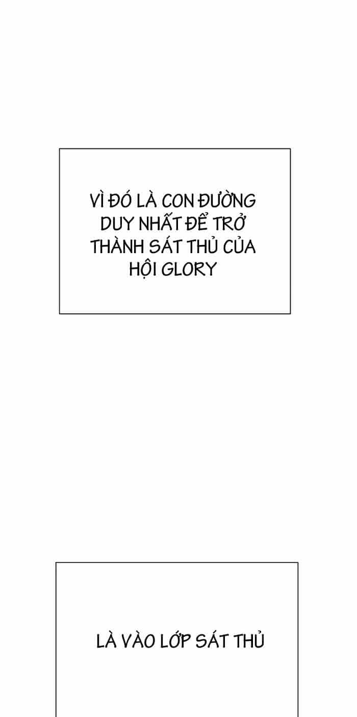 Sát Thủ Peter - Chương 4 - ảnh 79