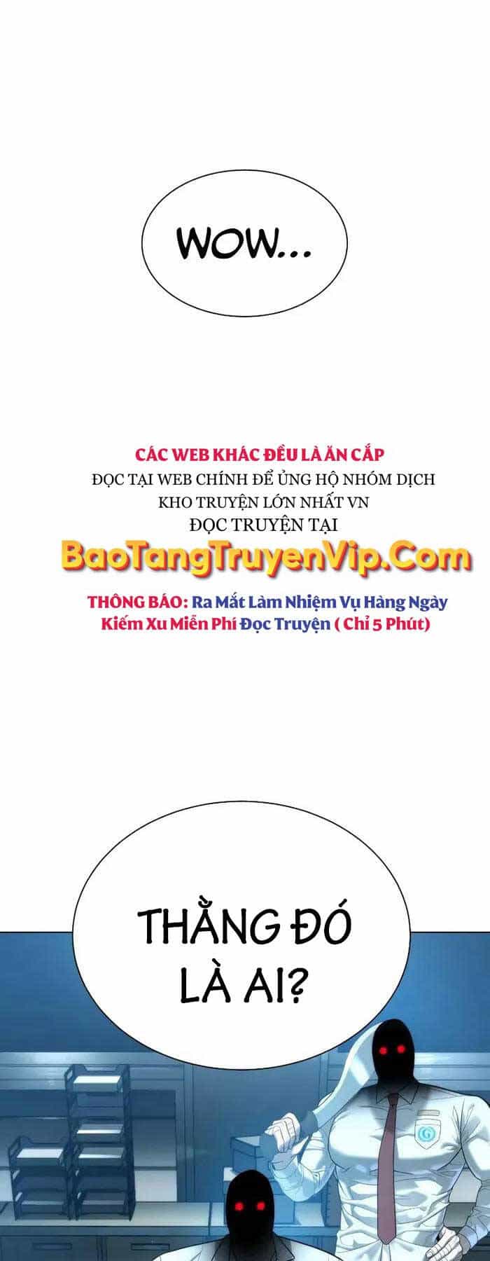 Sát Thủ Peter - Chương 4 - ảnh 94