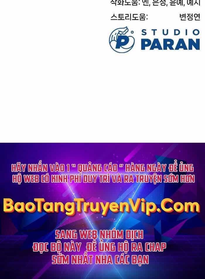 Sát Thủ Peter - Chương 4 - ảnh 97