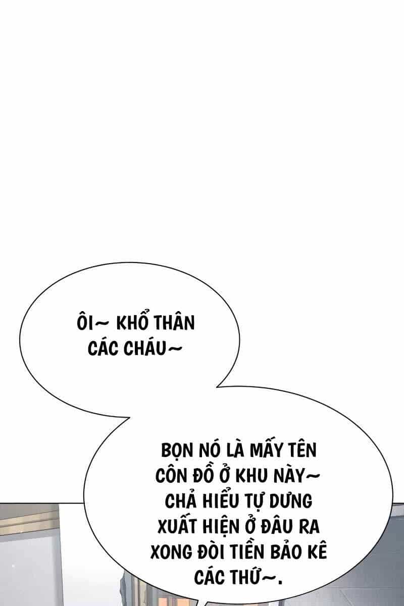 Sát Thủ Peter - Chương 24.5 - ảnh 1