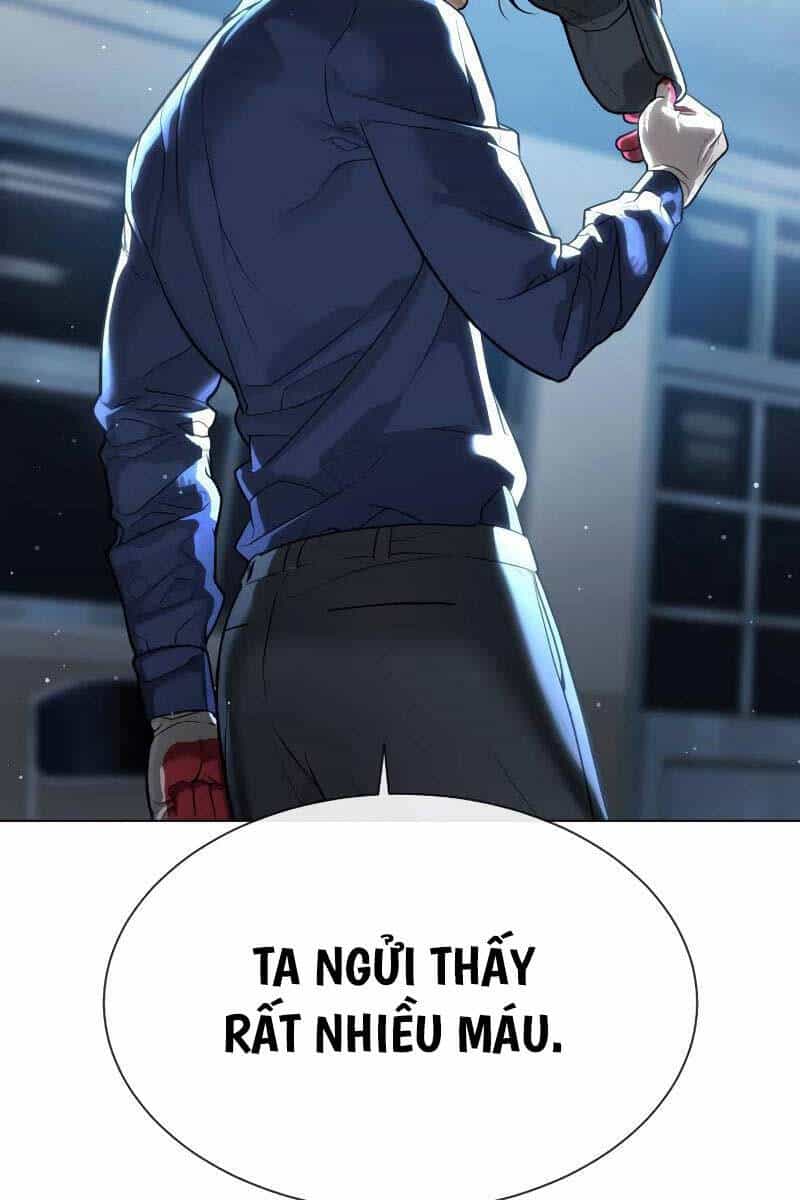 Sát Thủ Peter - Chương 24.5 - ảnh 100
