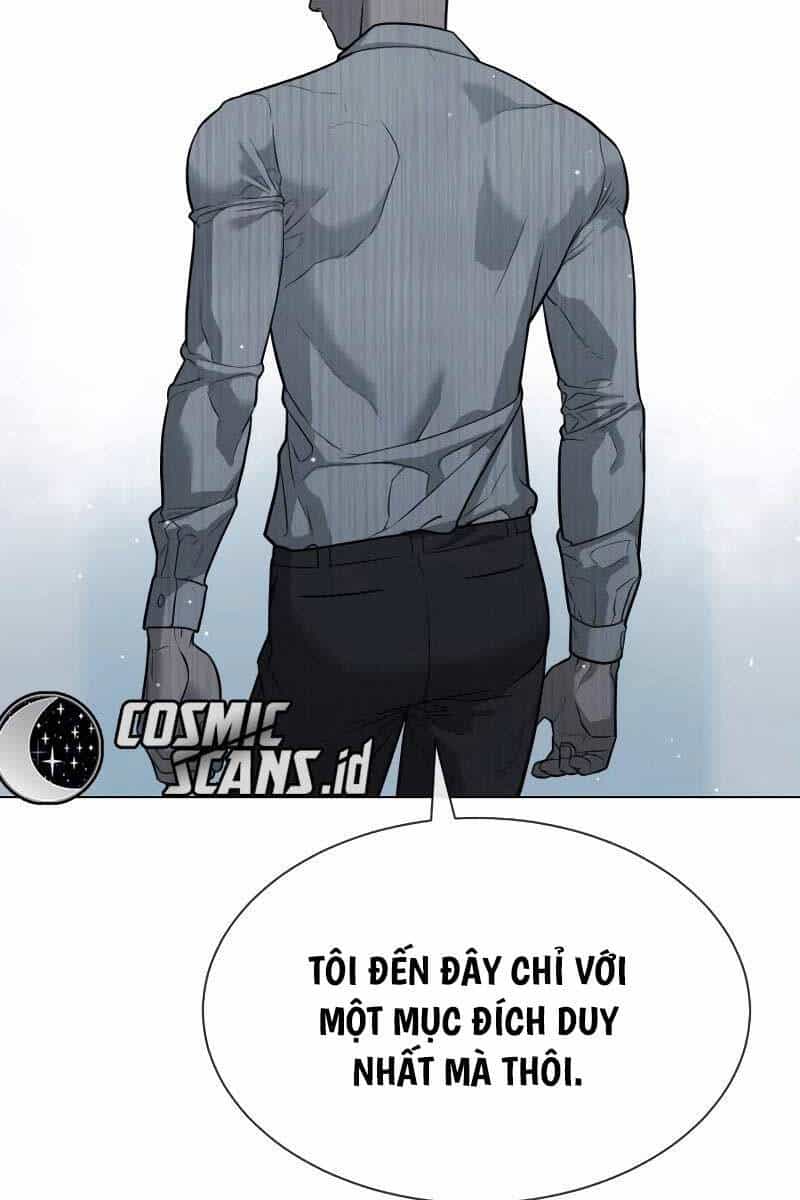 Sát Thủ Peter - Chương 24.5 - ảnh 102