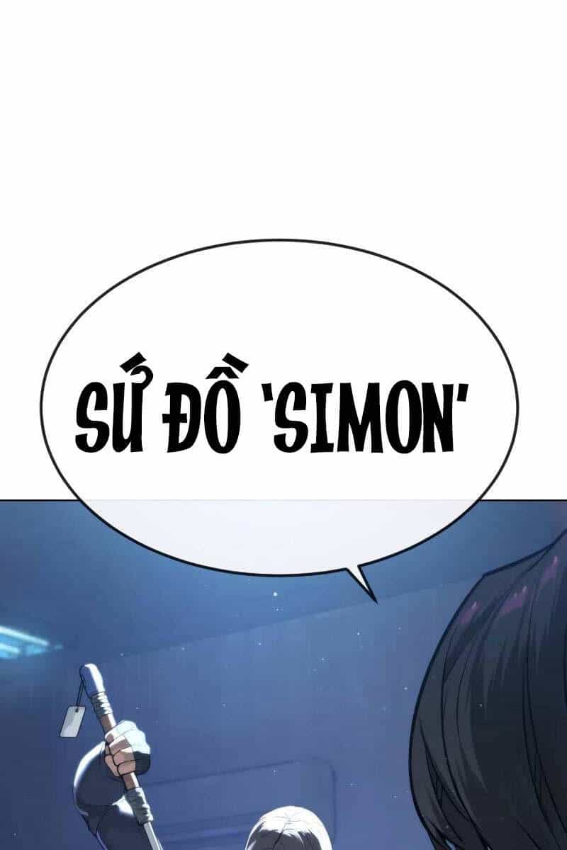 Sát Thủ Peter - Chương 24.5 - ảnh 105