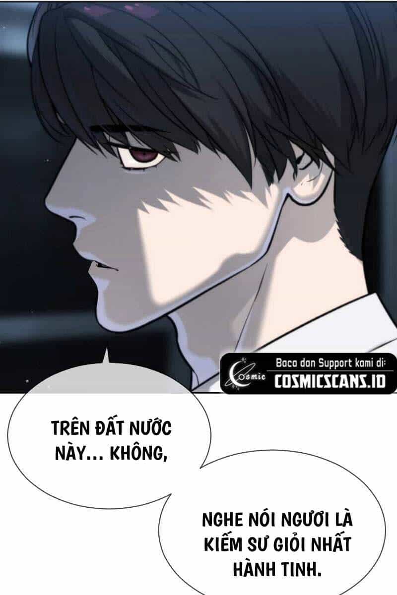 Sát Thủ Peter - Chương 24.5 - ảnh 108