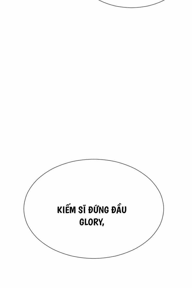 Sát Thủ Peter - Chương 24.5 - ảnh 109