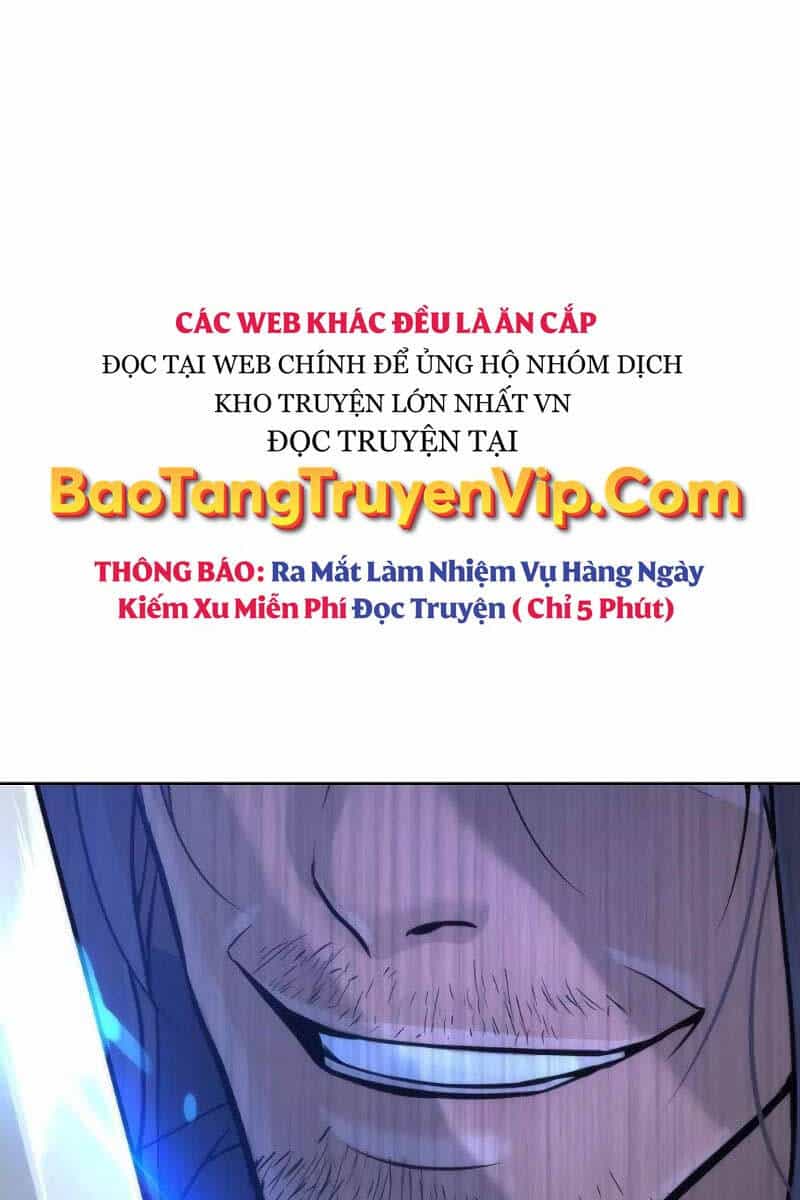 Sát Thủ Peter - Chương 24.5 - ảnh 112