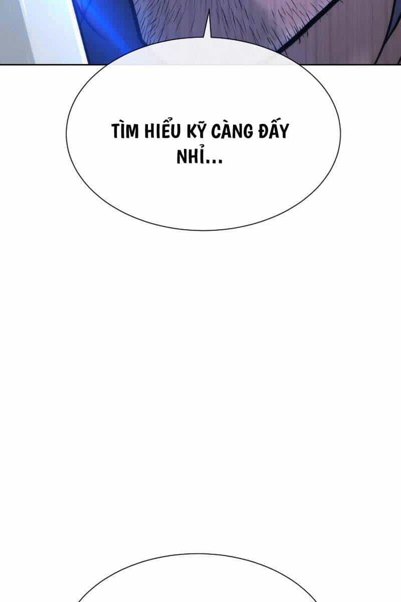 Sát Thủ Peter - Chương 24.5 - ảnh 113