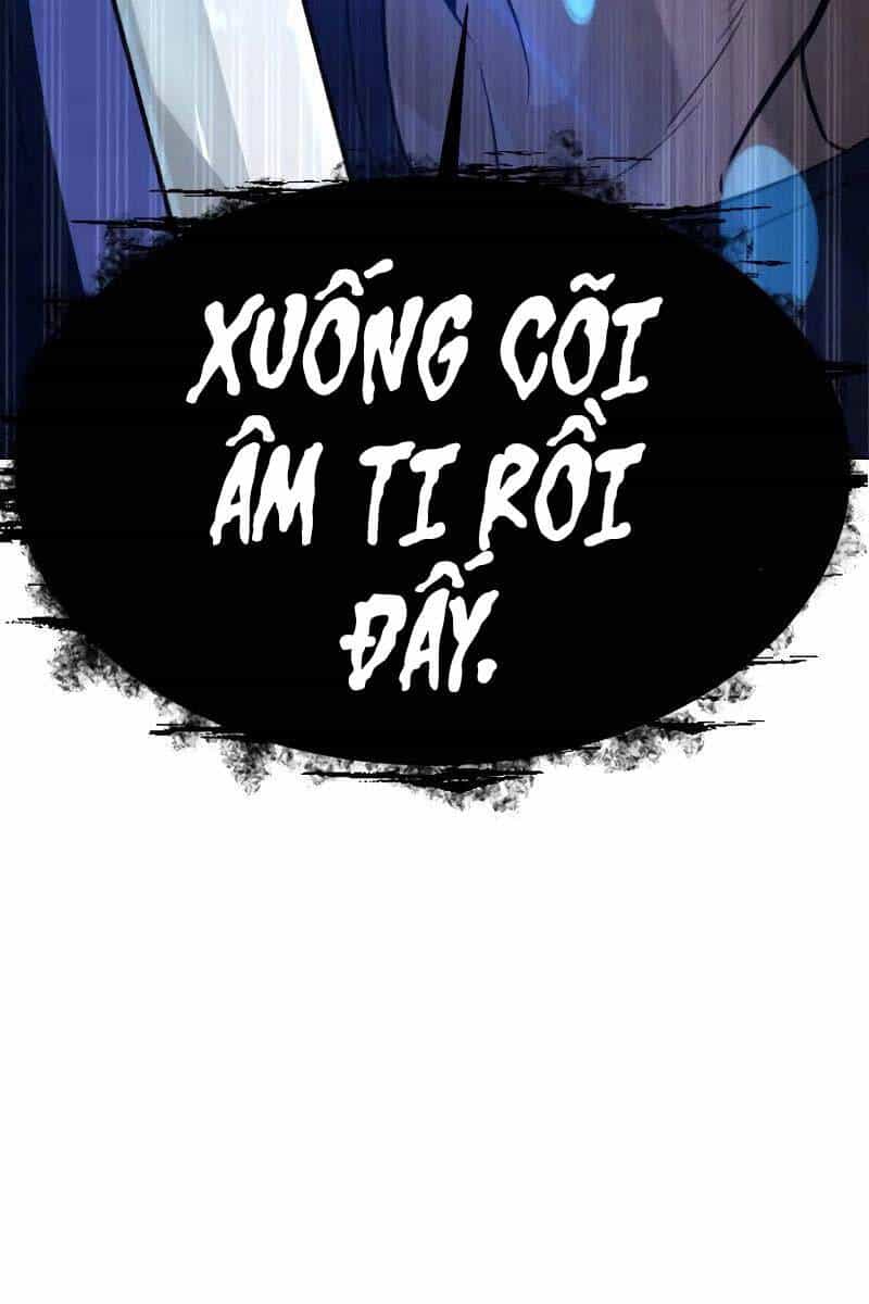 Sát Thủ Peter - Chương 24.5 - ảnh 116