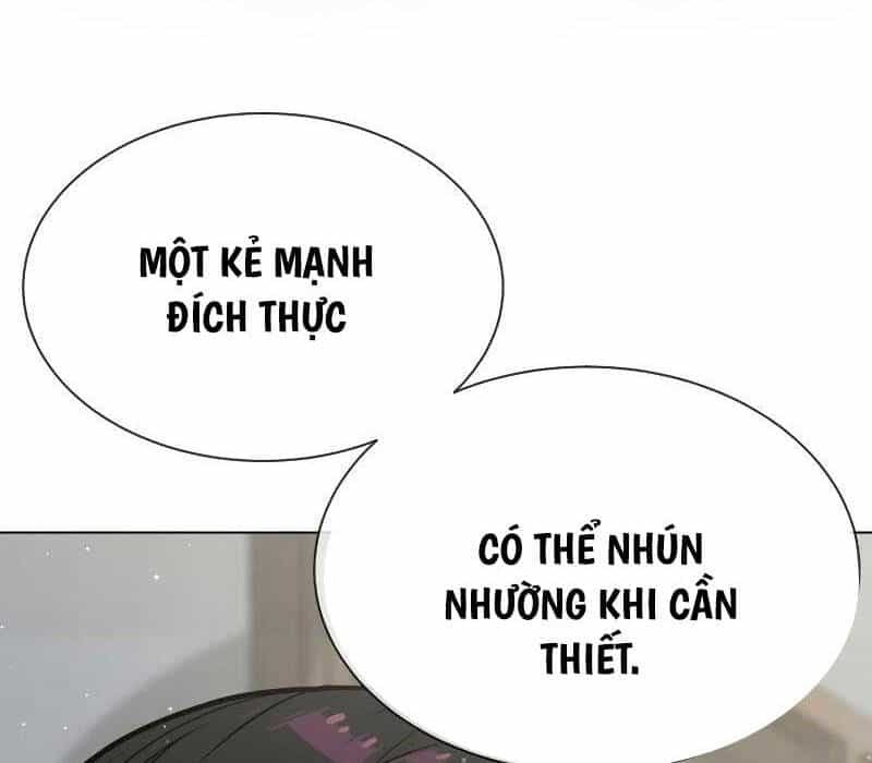 Sát Thủ Peter - Chương 24.5 - ảnh 13