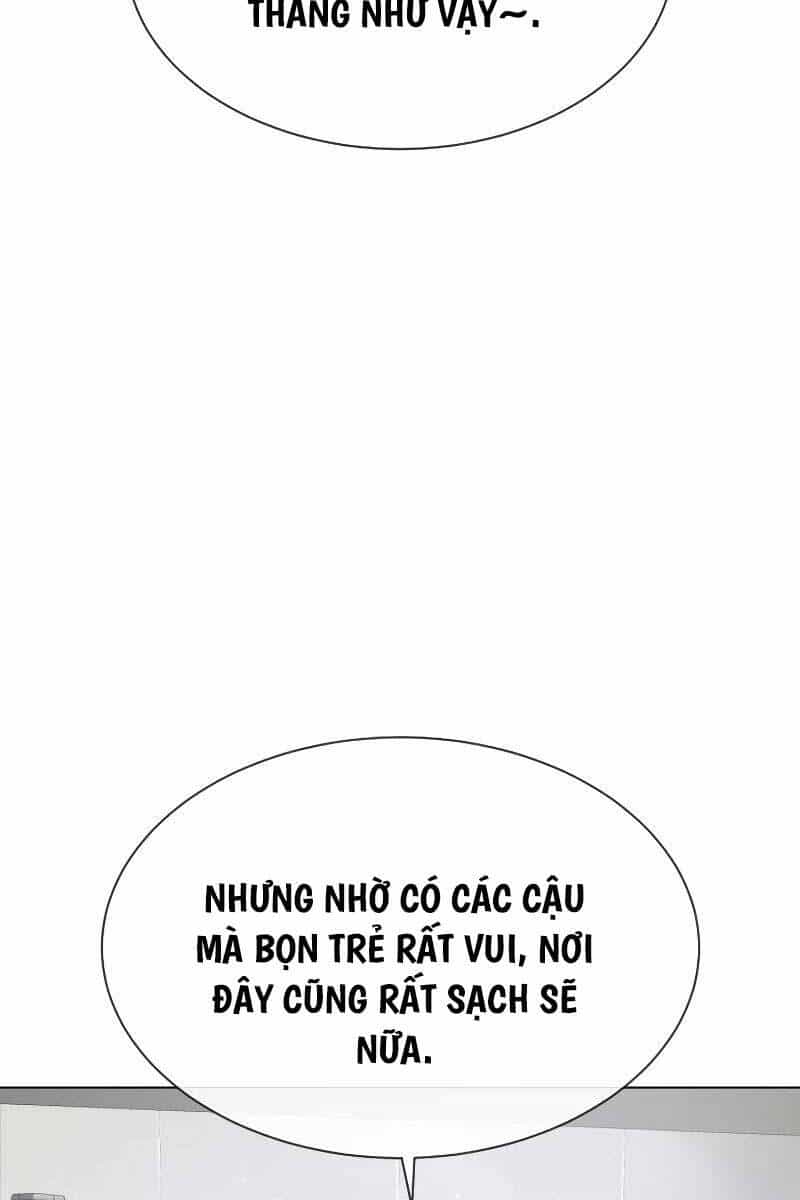 Sát Thủ Peter - Chương 24.5 - ảnh 3