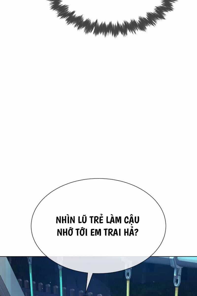 Sát Thủ Peter - Chương 24.5 - ảnh 35