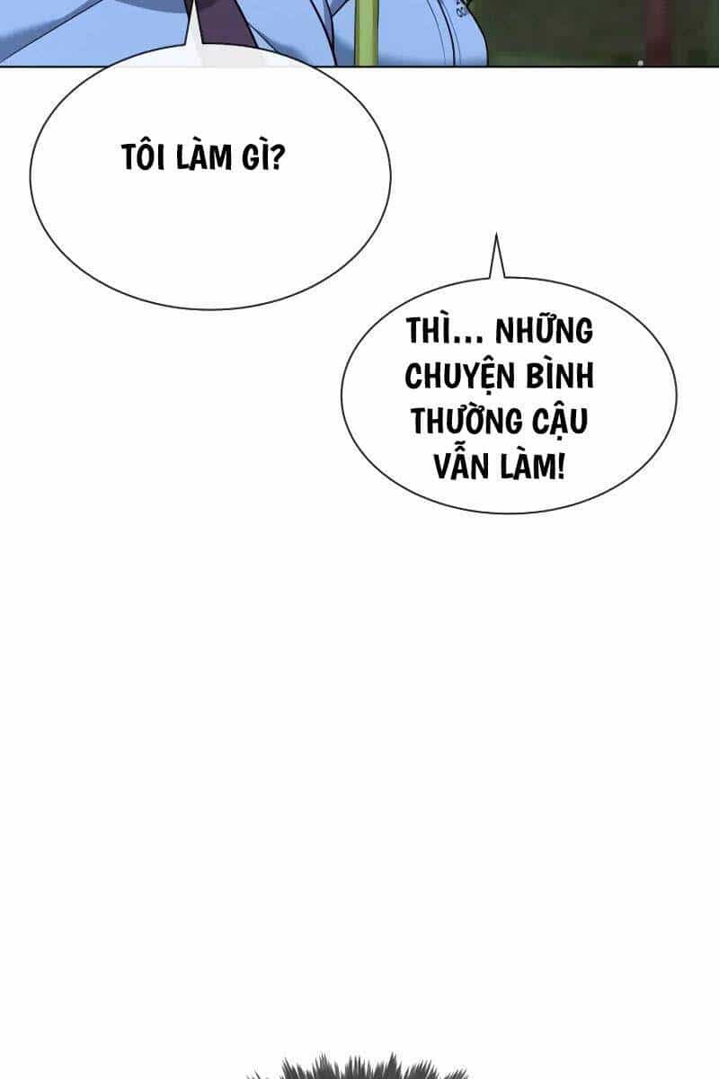 Sát Thủ Peter - Chương 24.5 - ảnh 39