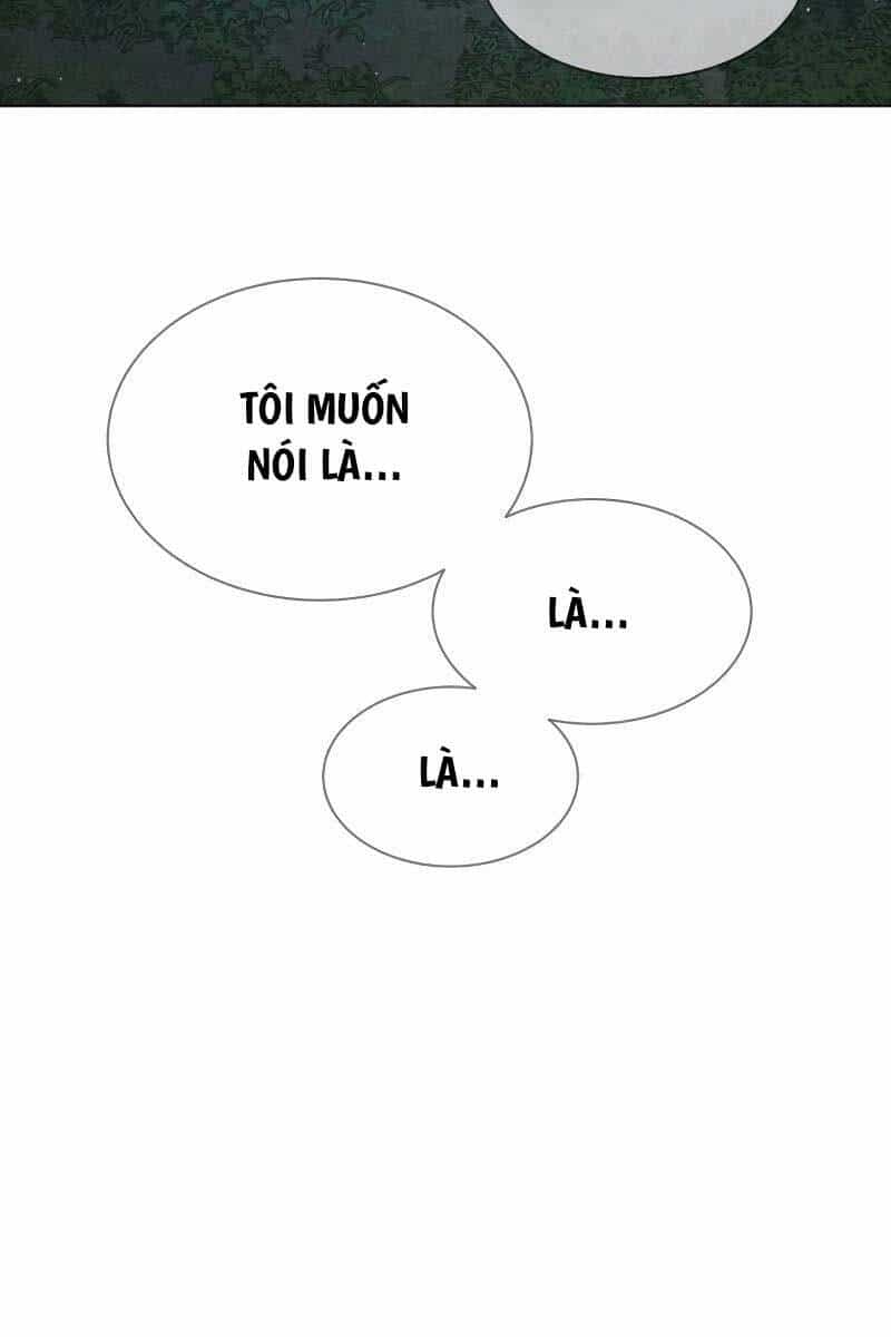 Sát Thủ Peter - Chương 24.5 - ảnh 43