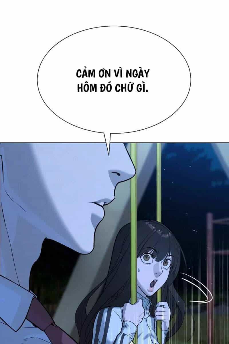 Sát Thủ Peter - Chương 24.5 - ảnh 44