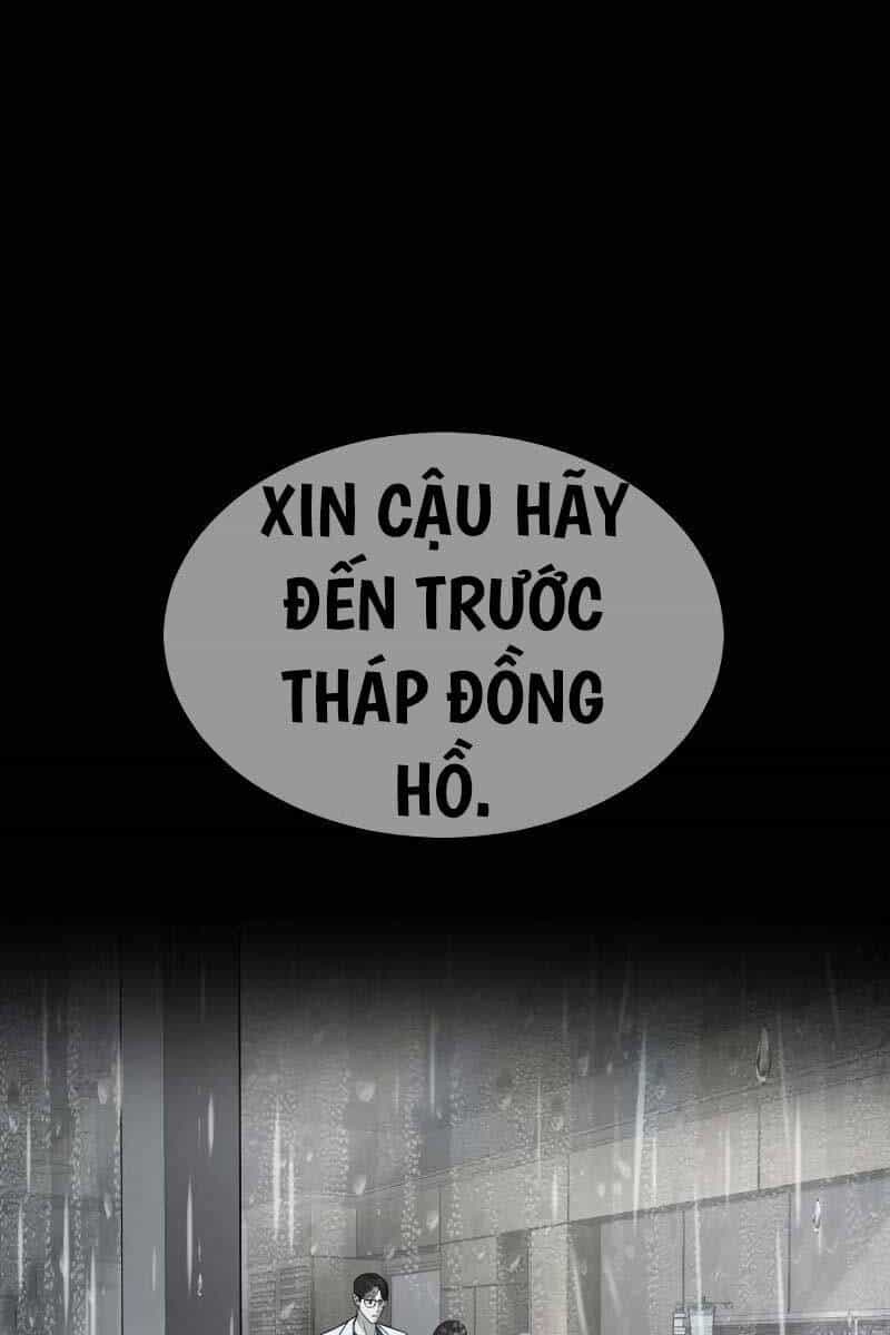 Sát Thủ Peter - Chương 24.5 - ảnh 47
