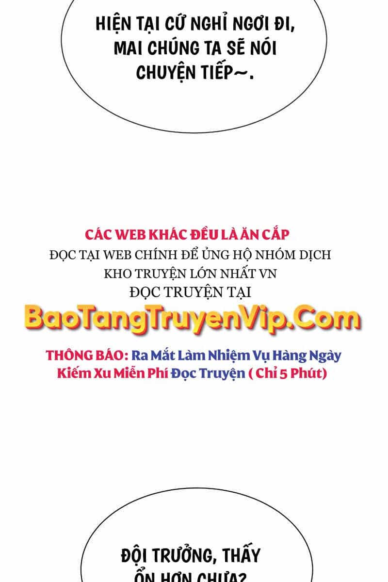 Sát Thủ Peter - Chương 24.5 - ảnh 5