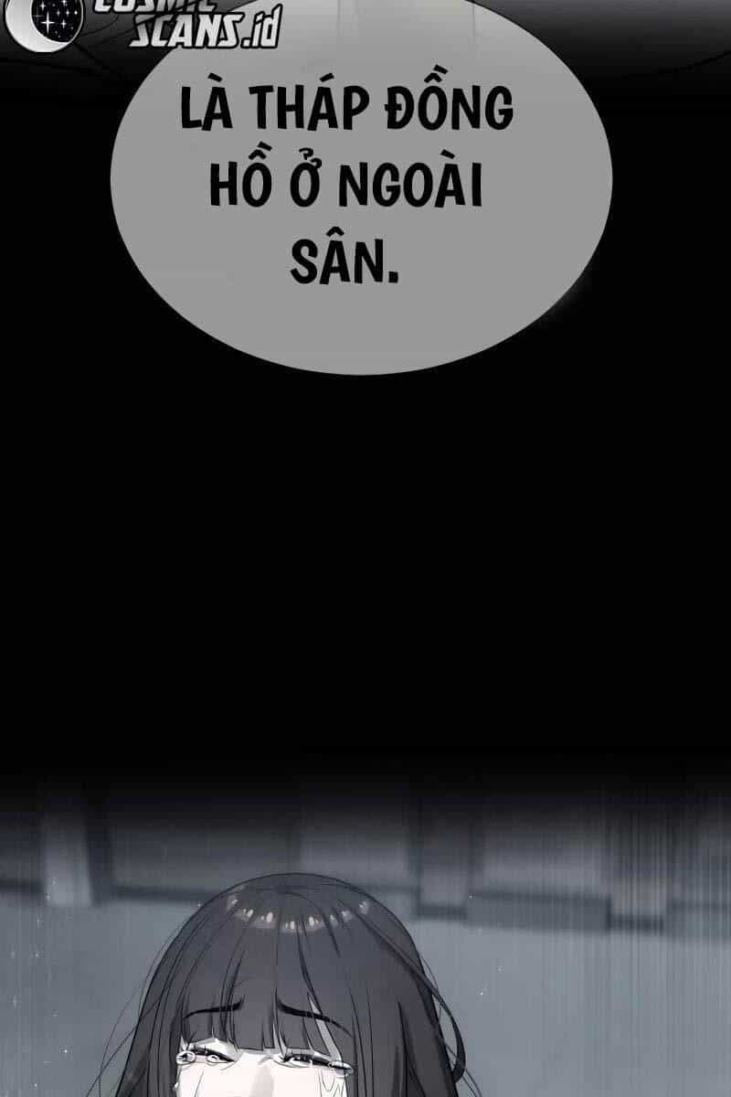 Sát Thủ Peter - Chương 24.5 - ảnh 50