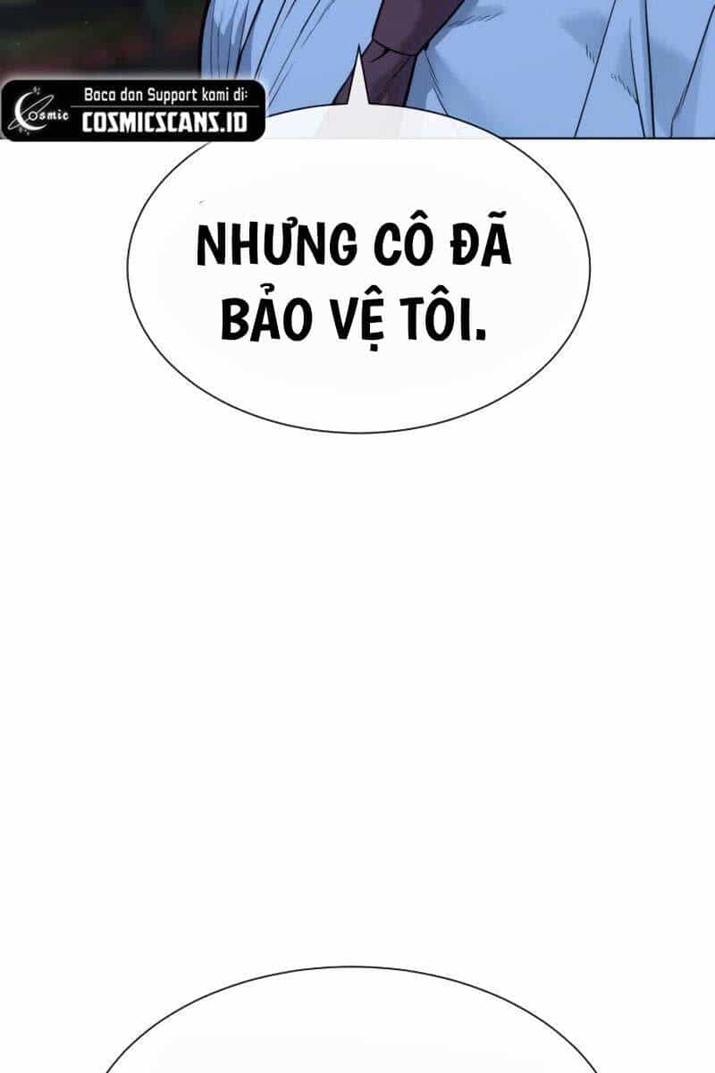 Sát Thủ Peter - Chương 24.5 - ảnh 54