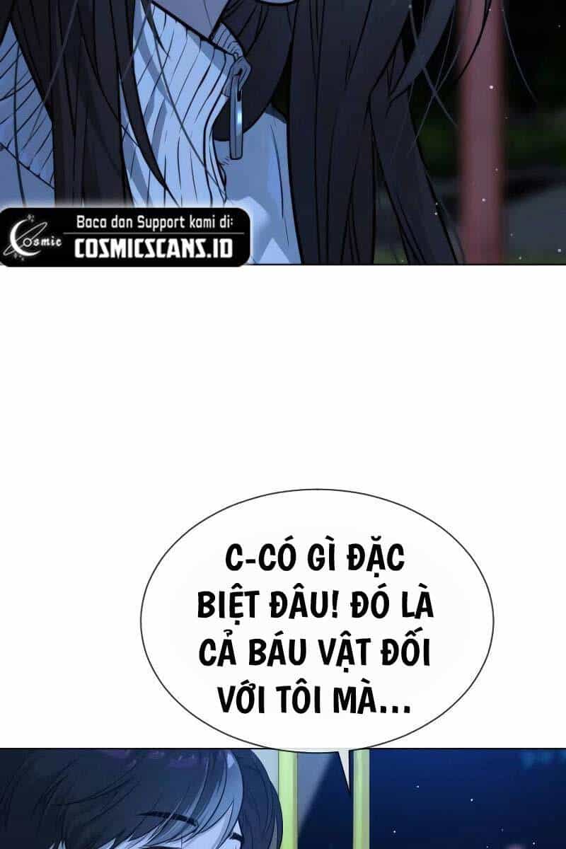 Sát Thủ Peter - Chương 24.5 - ảnh 56